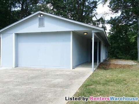 Foto del edificio - 4130 Stonewall Tell Rd