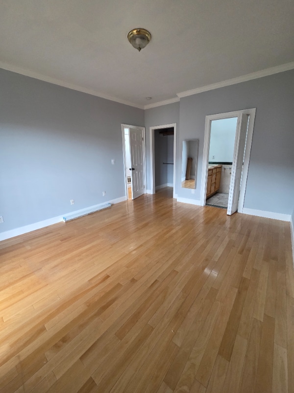 Photo - 163 Rae Ave Apartment