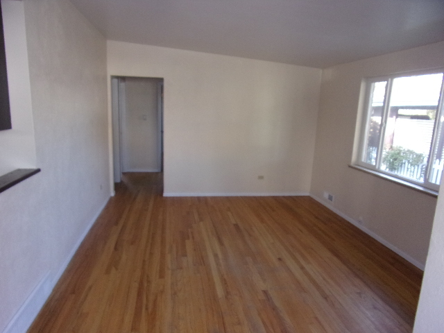 Building Photo - 2177 S Birch St