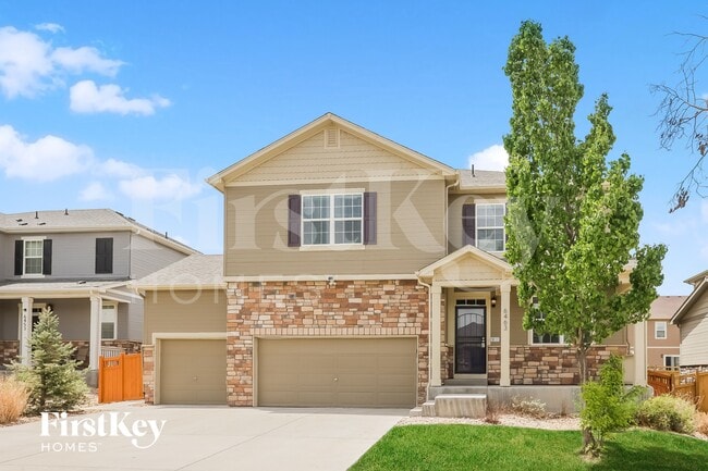 Building Photo - 6463 N Ensenada Ct