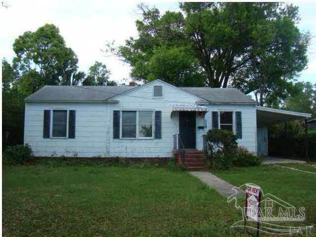 Primary Photo - 10 Boland Pl