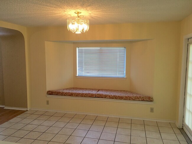 Foto del edificio - GREAT LOCATION CLOSE TO UTSA
