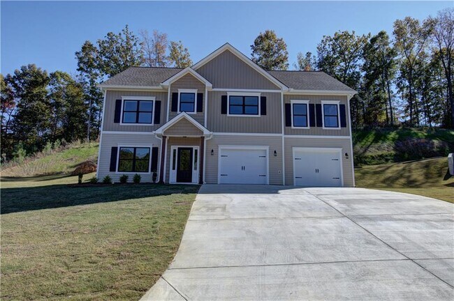 Building Photo - 309 Arbor Cir