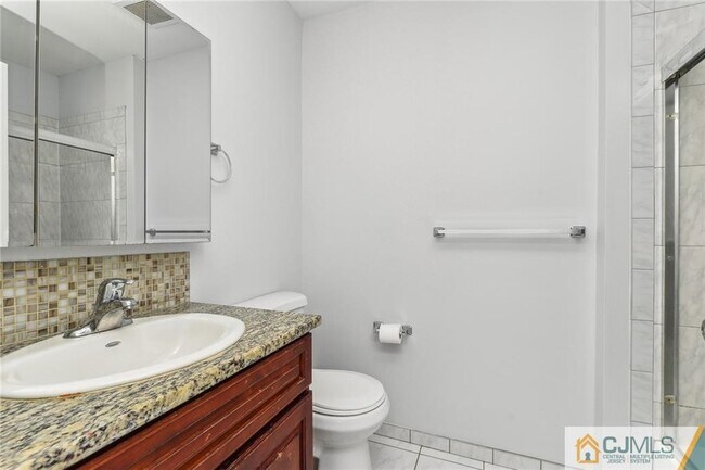 Building Photo - 2602 Cypress Ln
