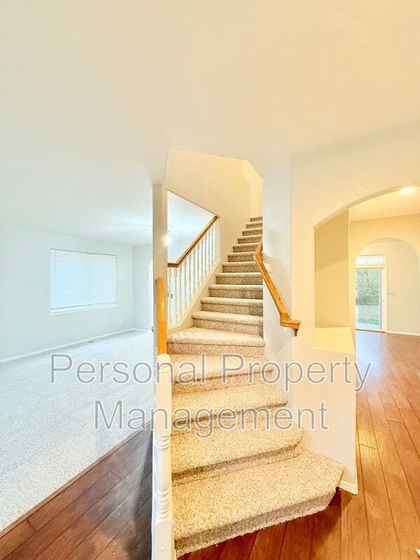 Foto del edificio - 2014 SW 11th St