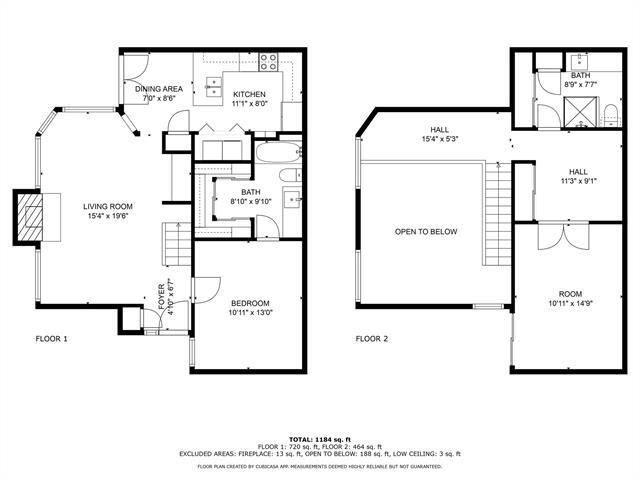 Building Photo - 18040 Midway Rd
