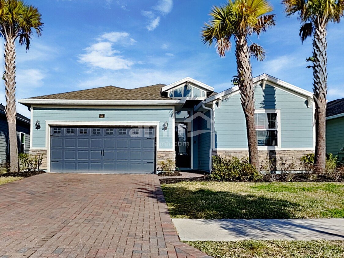 Primary Photo - 64 Cobalt Ln