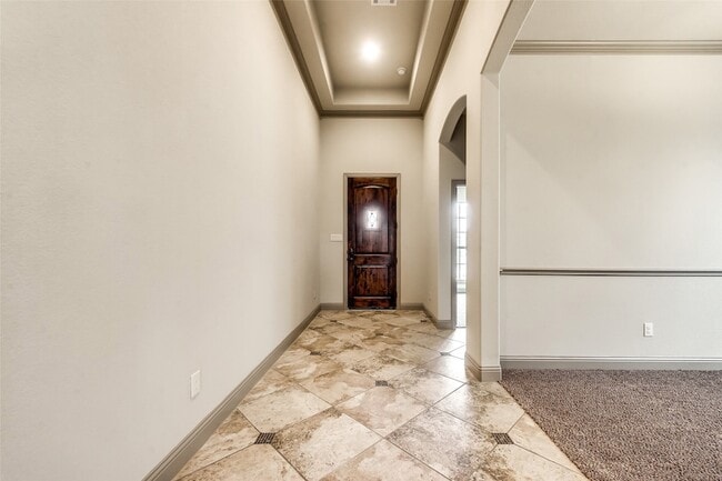 Building Photo - 8512 Meadow Sweet Lane