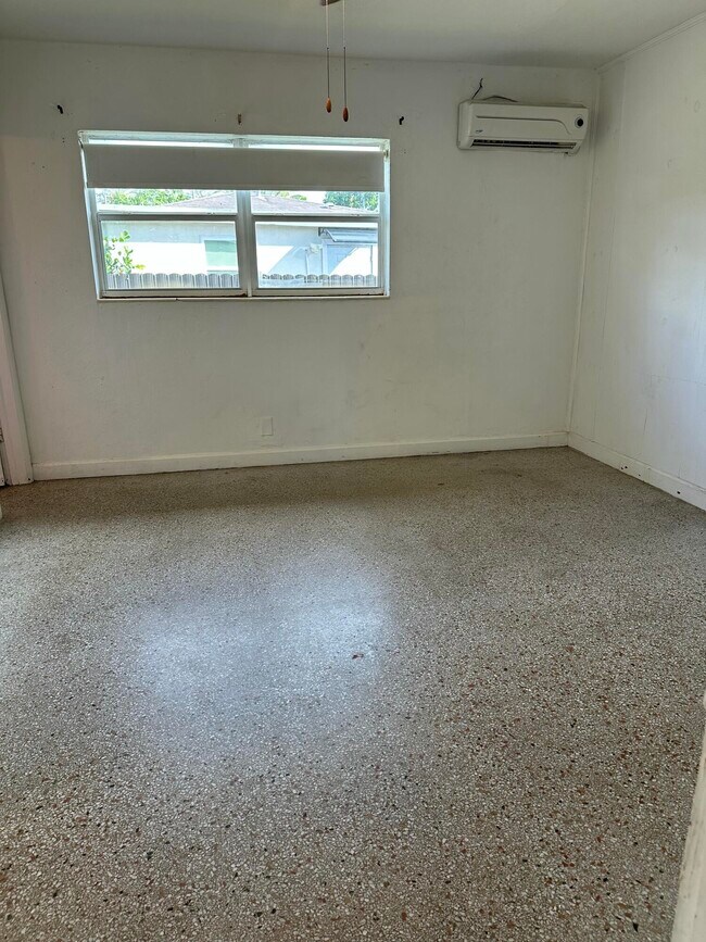 Foto del edificio - 1091 SW 51st Ave