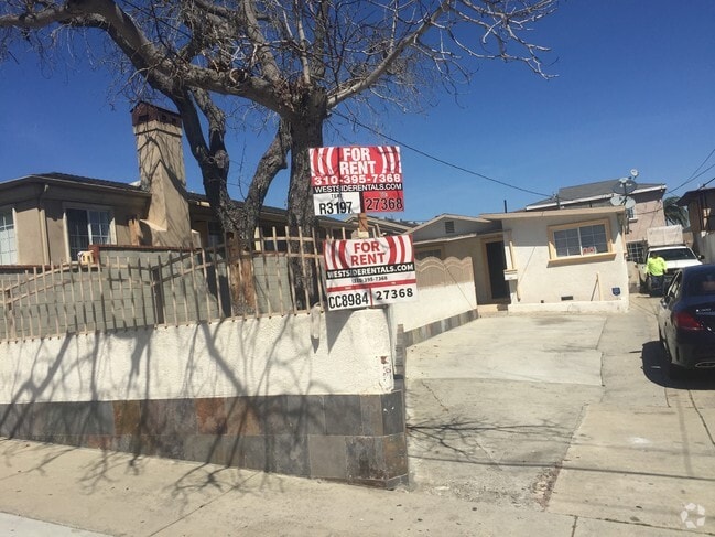 Building Photo - 4609 W 172nd St