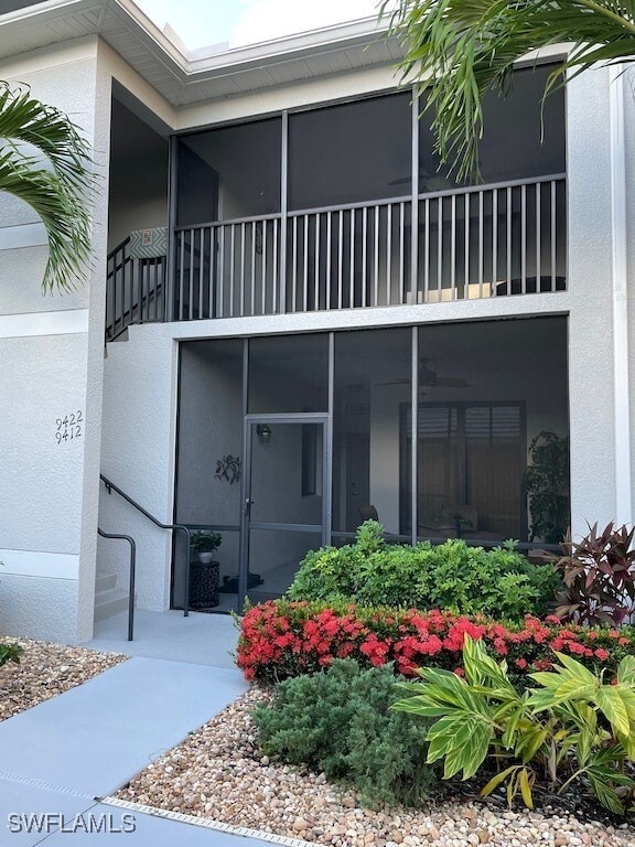 Building Photo - 10044 Siesta Bay Dr