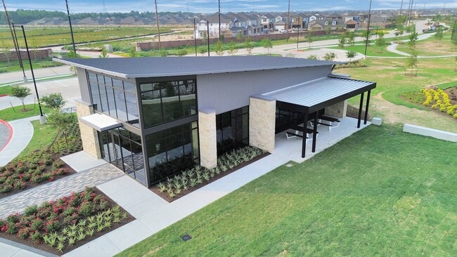 Building Photo - 4622 Seagrass Knoll Dr