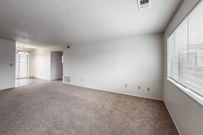 Foto del interior - Avalon Court