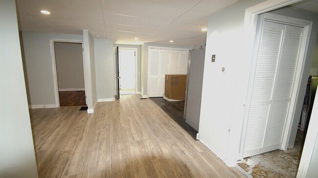 Foto del edificio - 31 Maple St
