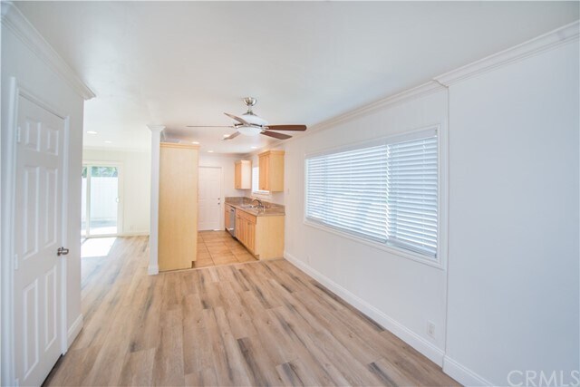 Foto del edificio - 9582 Pettswood Dr