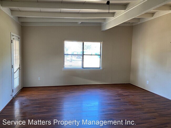 Building Photo - 3 br, 2 bath House - 707 Boxwood Drive