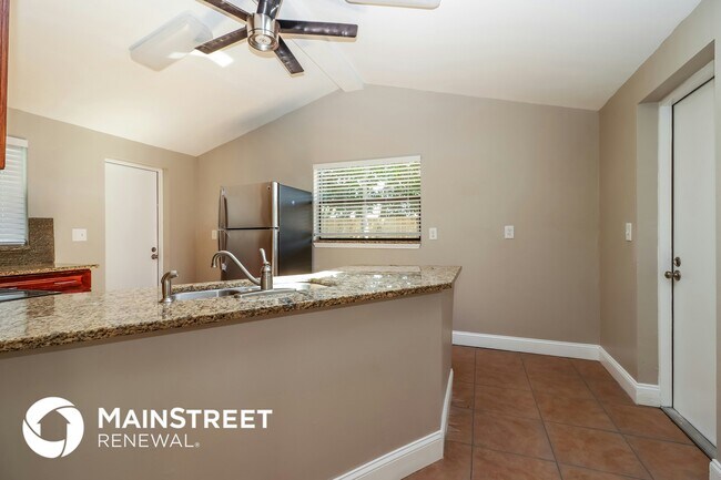 Foto del edificio - 1301 Fairwood Ave