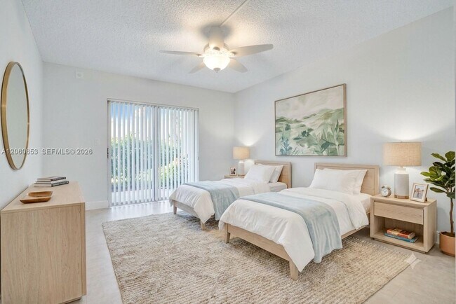 Foto del edificio - 4011 N Meridian Ave