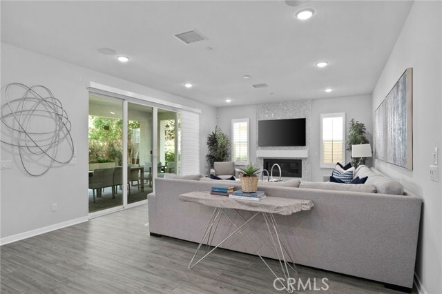 Foto del edificio - 2621 E Clara Ln