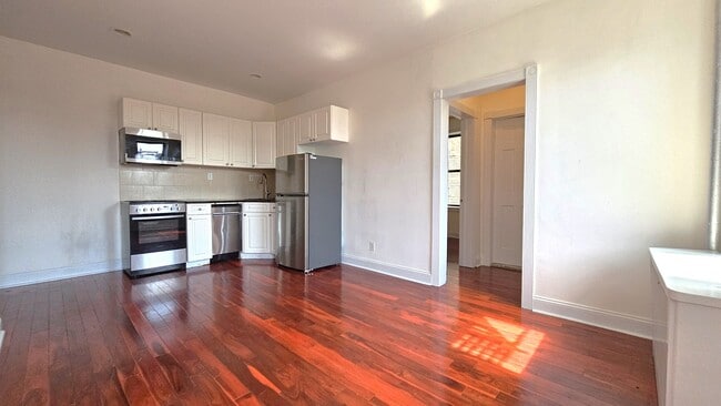 Building Photo - 20 Magaw Pl