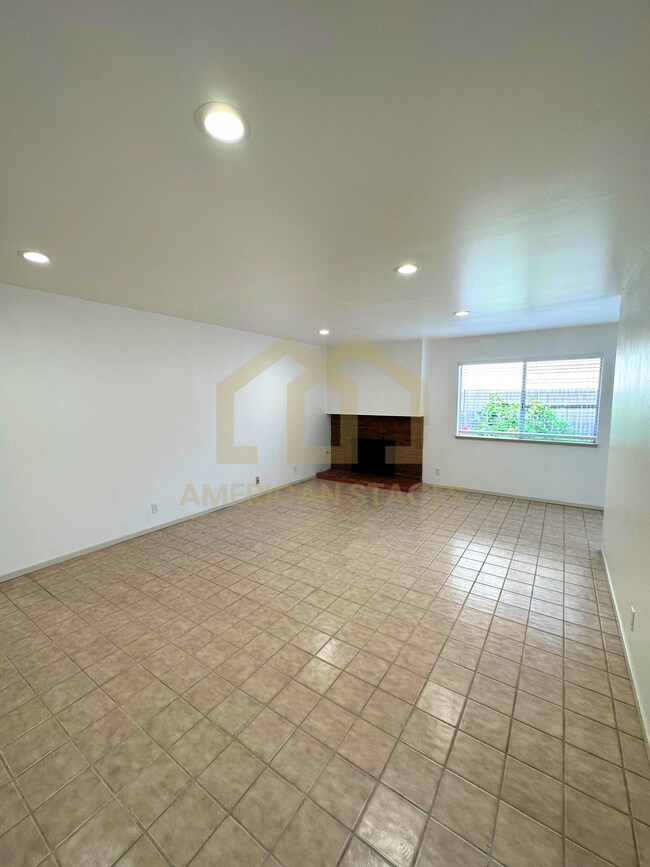 Foto del edificio - 309 S R St