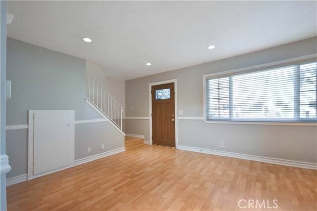 Building Photo - 10155 Disney Cir