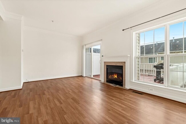 Building Photo - 3311 Castle Ridge Cir