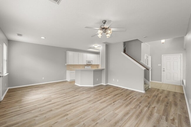Building Photo - 17515 Kennesaw Mountain Ln