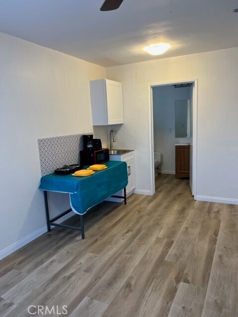 Foto del edificio - 4792 Leroy St N