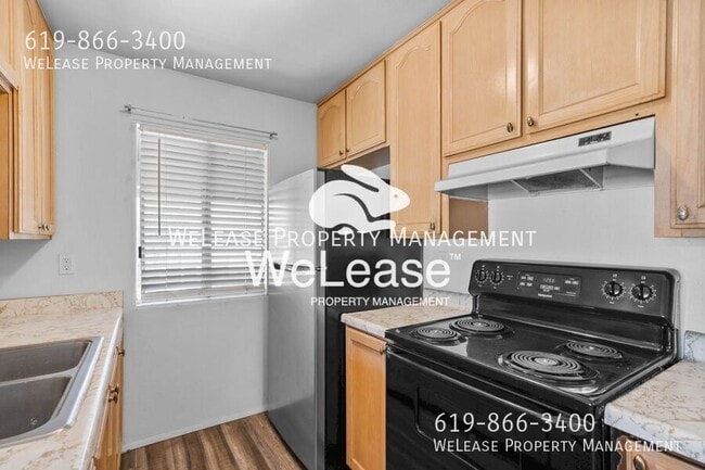 Foto del edificio - 448 Verde Ridge Ct