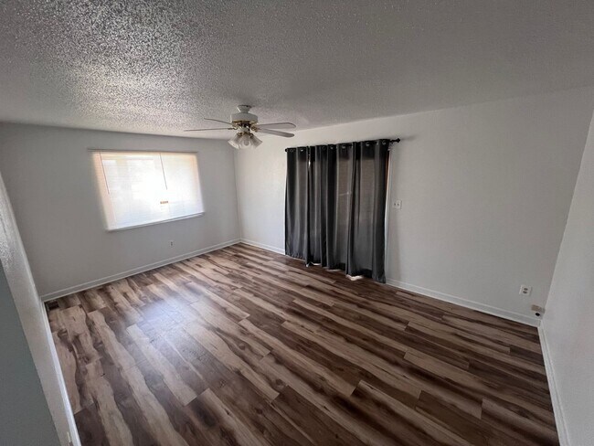 Foto del edificio - 3 Bedroom Single Family Home in Alamosa