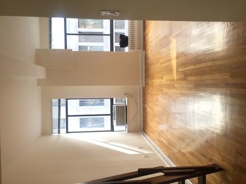 Foto principal - 750 Broadway