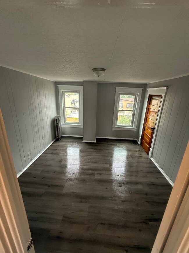 Foto del edificio - 34 2nd Ave