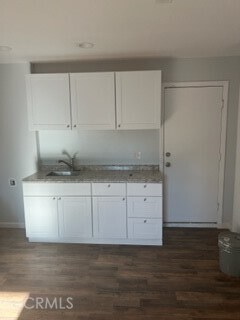 Building Photo - 18357 Gentian Ave
