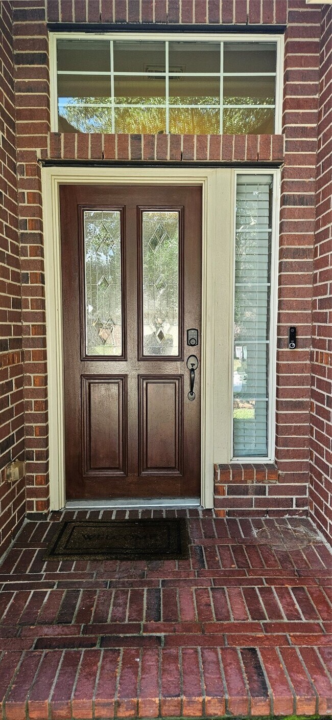 Foto del edificio - 23319 W Pine Ivy Ln