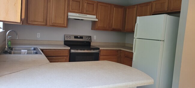 Foto del edificio - 1989 Todd Cove