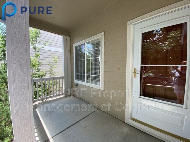 Foto del edificio - 1225 Mulberry Ln