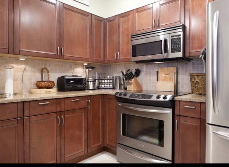 4814 Hampden Ln, Bethesda, MD 20814 Townhome Rentals in Bethesda MD