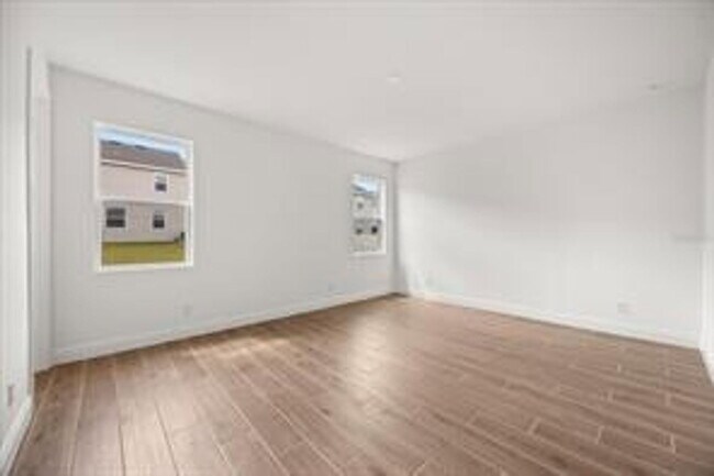 Building Photo - 7731 Scicli Wy