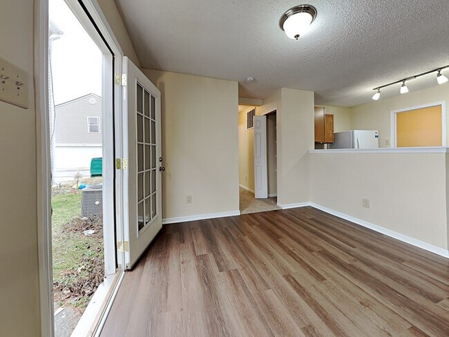 Foto del edificio - 12860 Courage Crossing