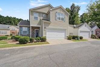 Building Photo - 980 Windcroft Cir NW