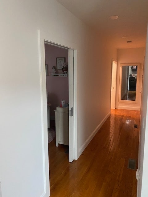 Foto del edificio - 2141 71st St