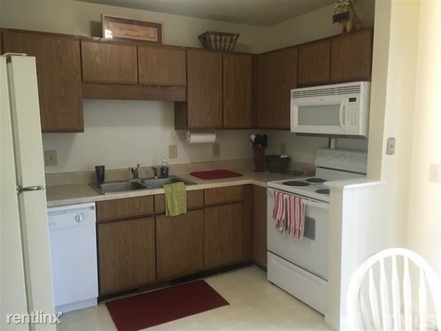 Building Photo - 2 br, 2 bath House - 5952 Suncreek Ct