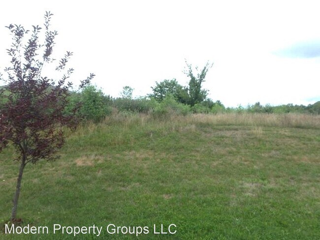 Building Photo - 3 br, 2 bath House - 1504 Typhoon Ct