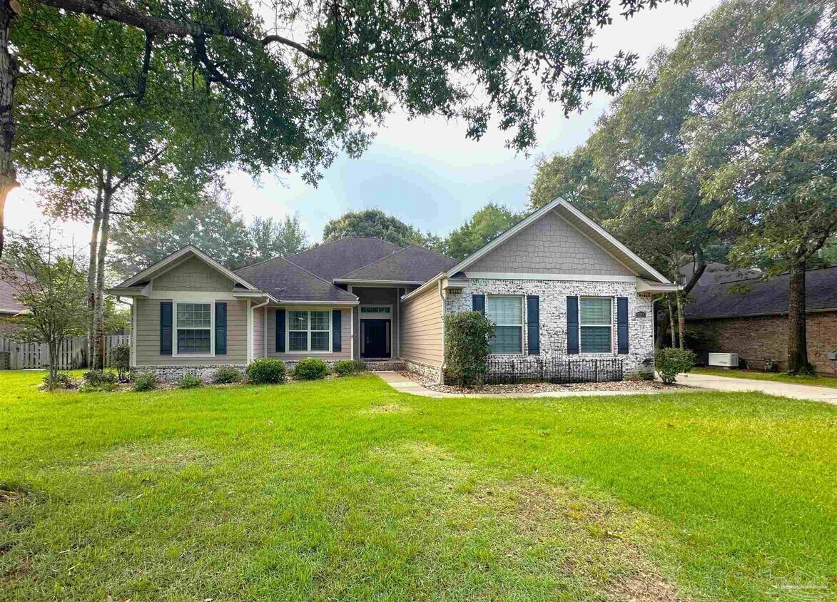 Foto principal - 8864 Spider Lily Way