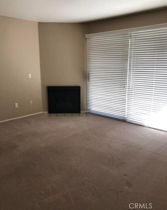 3595 W Greentree Cir Unit B, Anaheim, CA 92804 Condo for Rent in