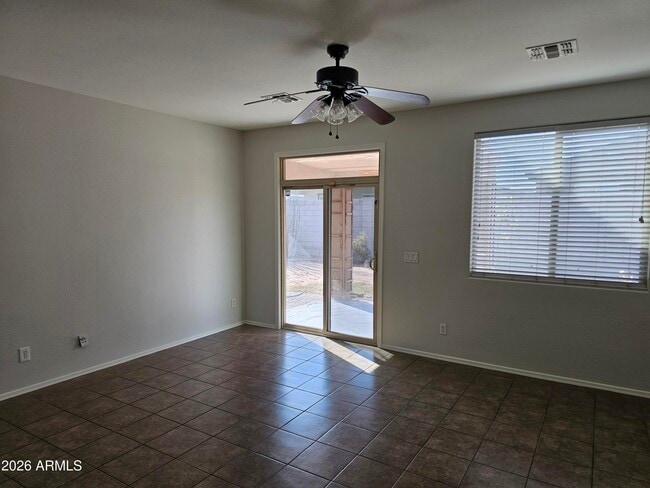 Building Photo - 238 N 174th Dr