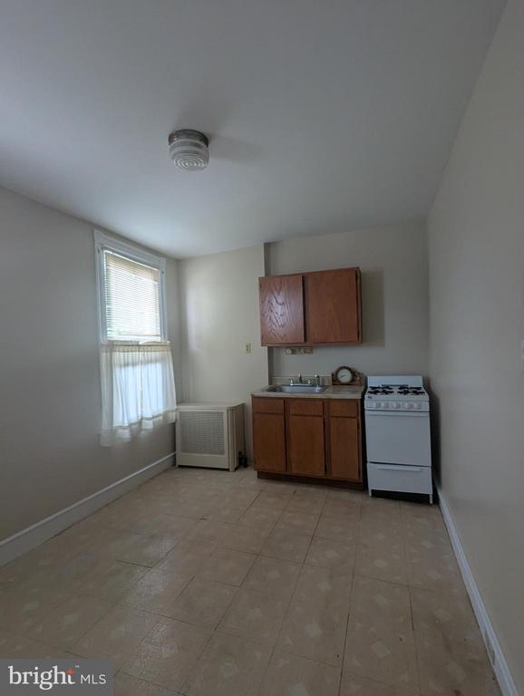 Foto del edificio - 5947 N 13th St