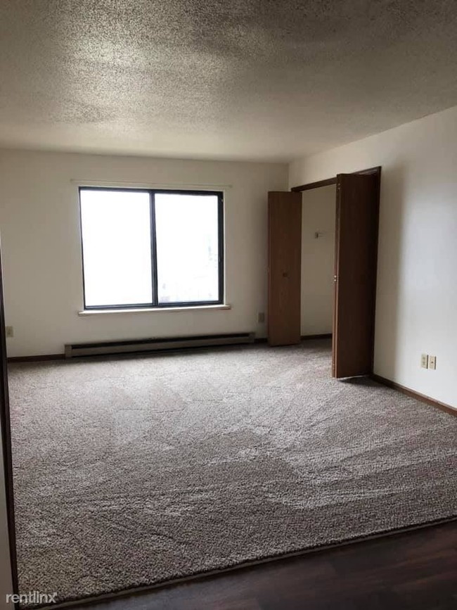 Foto del edificio - 2 br, 1 bath Apartment - West Elm Apartments