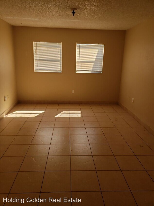 840 Sky Lake Cir Orlando, FL 32809 Alquileres en Orlando, FL